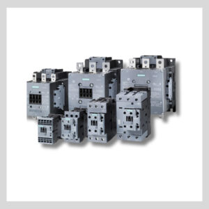 Controls