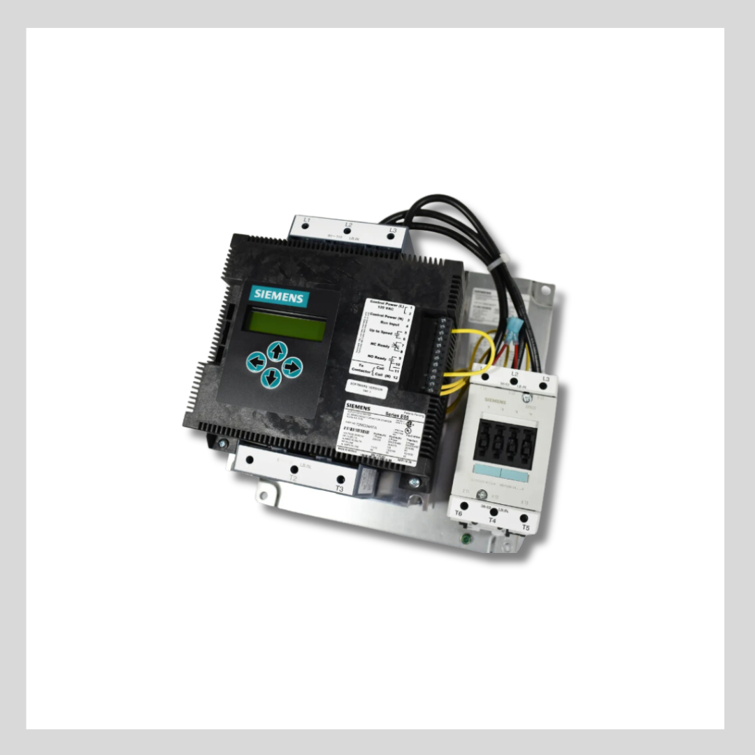 Image of an example elevator control panel sold by Access Electric