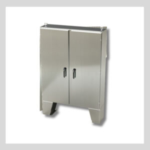 Electrical Enclosures