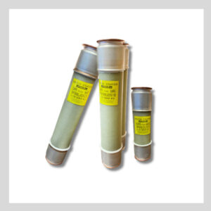 Fuses