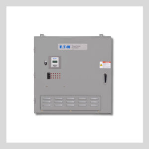 Power Factor Correction