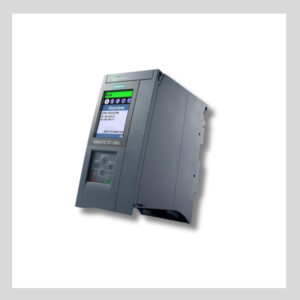 Programmable Logic Controller