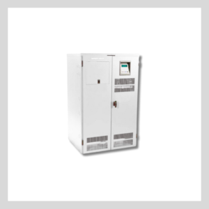 Lighting Inverters