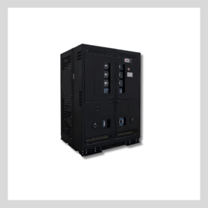 Power Distribution Units (PDU)