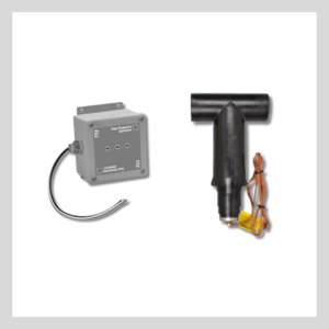 Surge Protective Devices