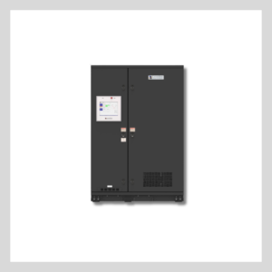 Static Transfer Switches