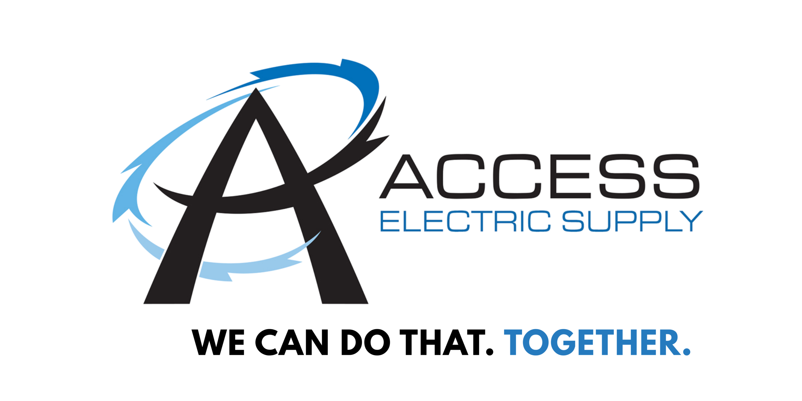 Access Electric Supply Is Now Employee-Owned